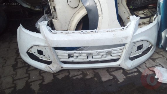 çıkma parça  ford mondeo ön tampon