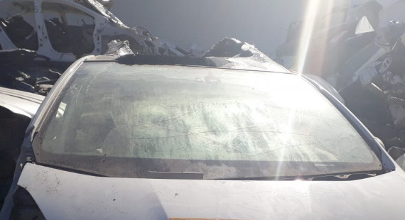 2010 HONDA JAZZ ORJİNAL ÖN CAM.