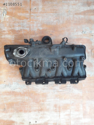 FIAT ALBEA EMME MANİFOLD 1.3