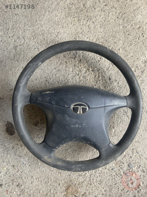 Tata indigo direksiyon