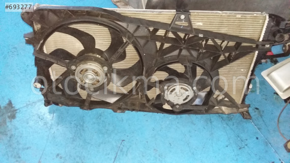 DUCATO FAN DAVLUNBAZI