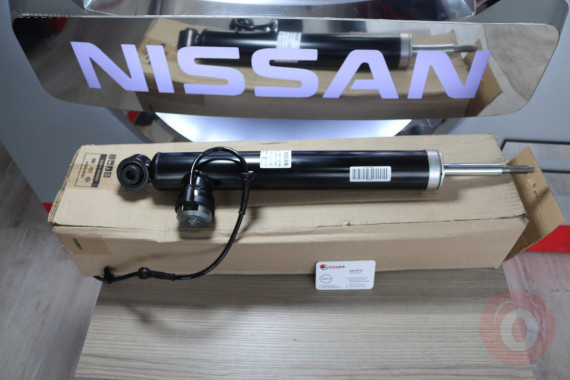 NİSSAN FX30 ARKA AMORTİSÖR FX30&35&37