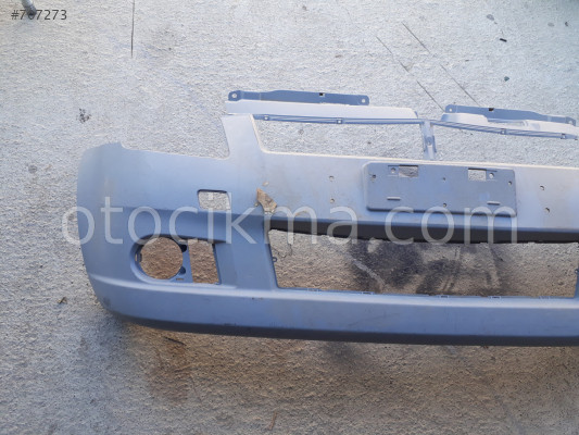 2004 suzuki swift ön tampon