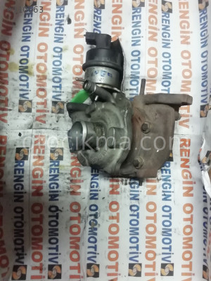 RE71006467100324 FİAT LİNEA