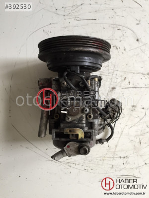 TOYOTA - COROLLA / 2E 1.3 KARBÜRATÖRLÜ KLİMA KOMPRESÖRÜ