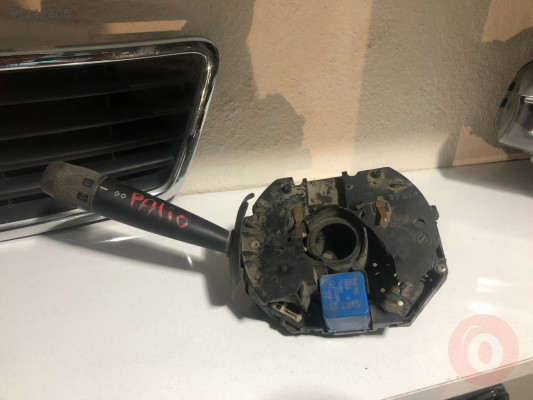 fiat palio sinyal kolu cikma yedek parca fiyatlari otocikma com da fiat palio sinyal kolu cikma yedek parca fiyatlari otocikma com da