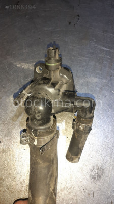 FİAT LİNEA 1.3 ÇIKMA TERMOSTAT