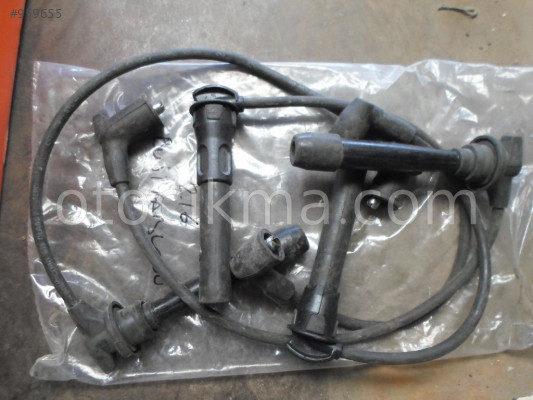 BUJİ KABLO ROVER216