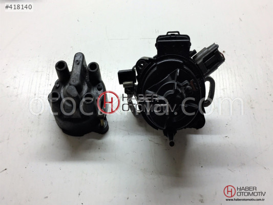 MAZDA - 323 LANTİS / BP 1.8 DİSTRİBÜTÖR (P5)