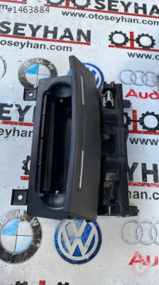 8P0857951 audi a3 2008 ön küllük