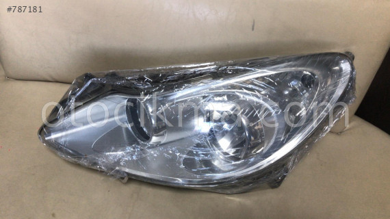 Opel corsa d sol far cancan opel