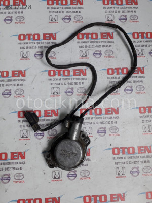 VOLVO S40 EKSANTRİK DEVİR SENSÖRÜ 9186812 9202117 1061000404
