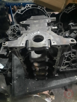 FİAT DOBLO 1.9 BLOK ( TURBOSUZ )