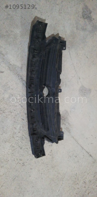 opel corsa c ön panjur