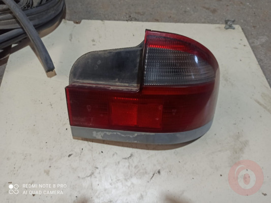 PROTON 415-416-418 SAĞ DIŞ STOP BOSH