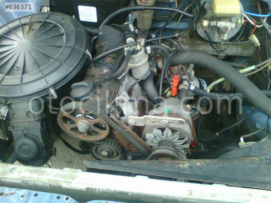 AUDİ YEDEK PARÇALARI OTO FİKRET GÜVENCESİYLE
