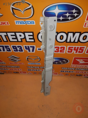 suzuki baleno çn panel alt parçası