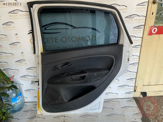 Fiat Linea Oto Koltuk Doseme Cikma Yedek Parca Fiyatlari Otocikma Com Da Fiat Linea Oto Koltuk Doseme Cikma Yedek Parca Fiyatlari Otocikma Com Da