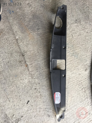 2011 Kia sportage ön panel üst kaplama
