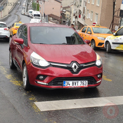 renault arama sonuclari renault oto cikma renault cikma parca renault oto yedek parca renault oto hurdacilar renault oto cikmacilar