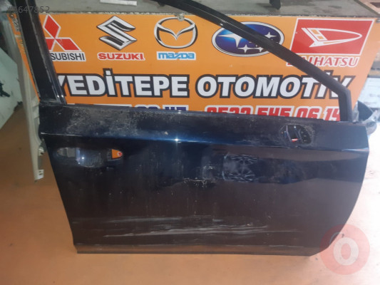 SUBARU XW KAPI ÖN SAG 2010-2015