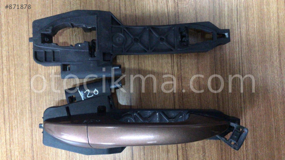Hyundai Dis Kapi Kolu Cikma Yedek Parca Fiyatlari Otocikma Com Da 3 Hyundai Dis Kapi Kolu Cikma Yedek Parca Fiyatlari Otocikma Com Da 3