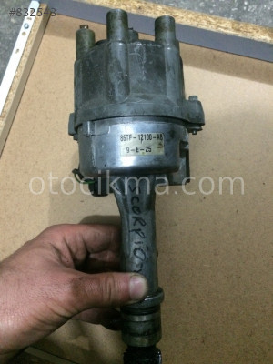 FORD SCORPİO ATEŞLEME DİSTRİBÜTÖRÜ 86TF 12100 AB