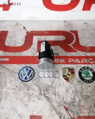 4G1905217A START STOP DÜĞMESİ AUDİ A6 A7