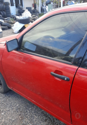 seat ibiza çıkma sol ön kapı