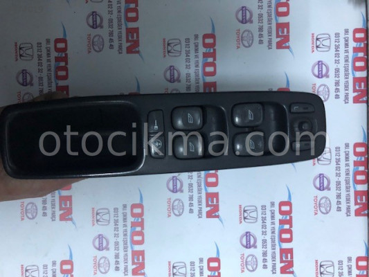 VOLVO S80 CAM DUGMESI 9452932