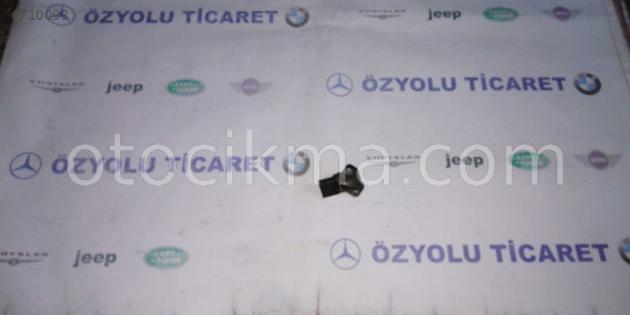 Jeep Patriot hava basınç sensörü 0281002848
