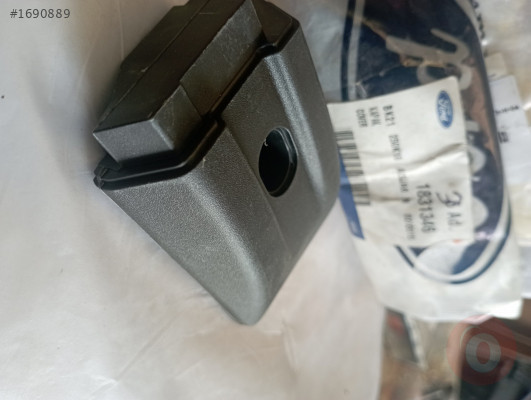 FORD CUSTOM SÜRGÜLÜ KAPI KIZAK KAPAĞI..BK21 250K18 AC5JA6