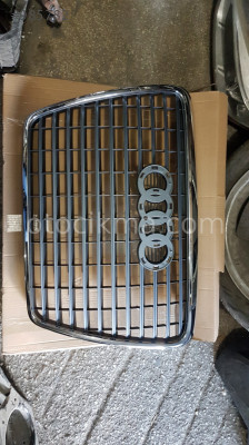 05-08 AUDİ A6 PANJUR SIFIR