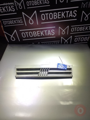 FİAT TEMPRA ÖN PANJUR ORİJİNAL ÇIKMA