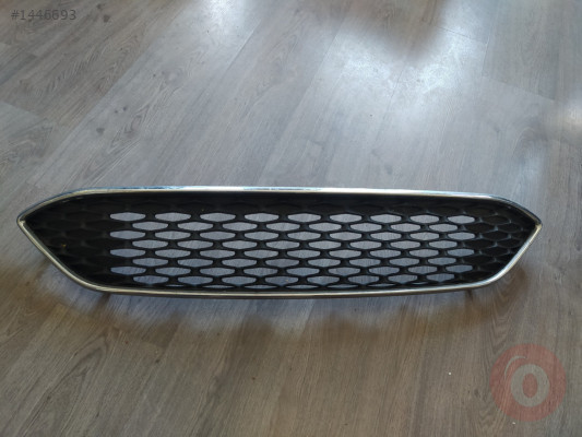 Ford Focus ön tampon panjuru 2014-2017