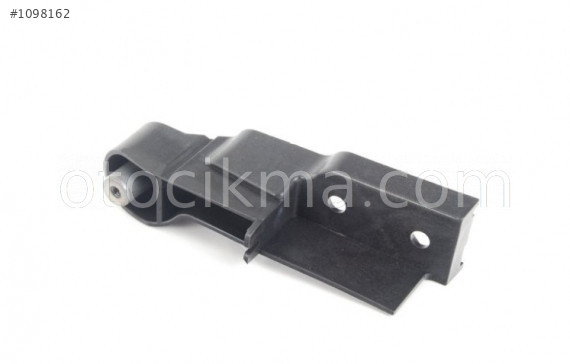 AUDI A6 05-11 FAR BRAKETİ SOL 4F0807771