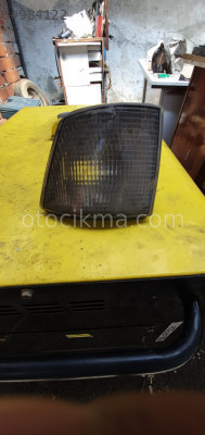 ÇIKMA BMW E32 SAĞ GÖSTERGE LAMBASI
