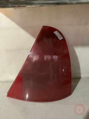 RENAULT CLİO 98-01 SAĞ DIŞ STOP