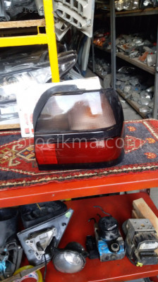 renault 19 çıkma sağ stop