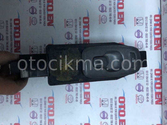 VOLVO S60 CAM DUGMESI 9452961
