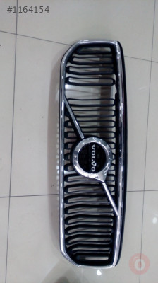 Volvo S60 ön panjur 31457342