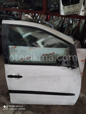 Ford Galaxy sağ ön kapı