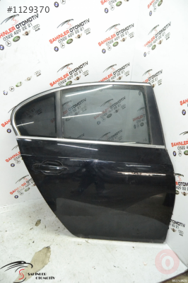 2006 2010 BMW 5 SERİSİ E60 SAĞ ARKA KAPI