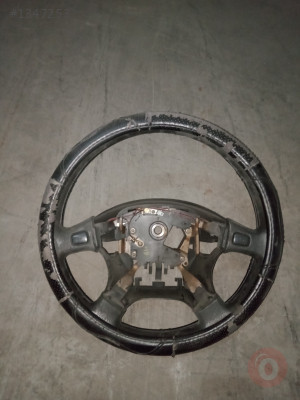 Honda Civic Direksiyon Simidi 1996-2000