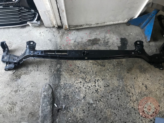 Çıkma Mondeo üst panel
