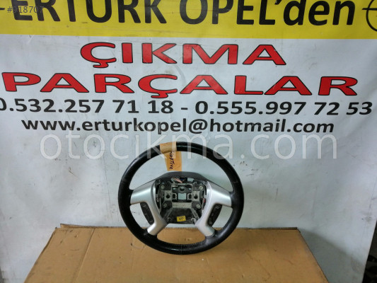 Dıreksıyon  sımıdı