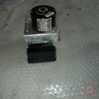95CT2AAY1  Fluence çıkma ABS beyni