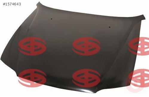 opel vectra b motor kaputu 1995-1999