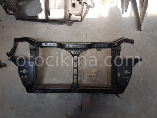 HYUNDAİ ERA ÖN PANEL OTOBEKİR