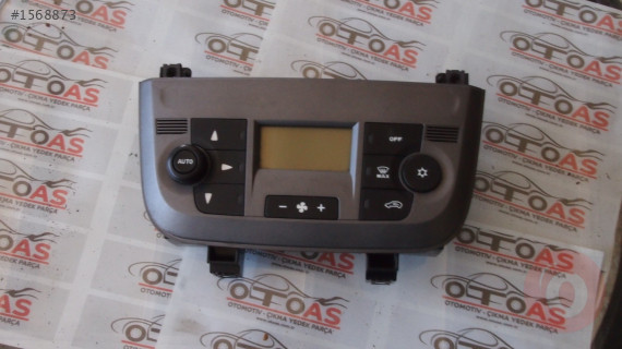 LİNEA TEYİP 735486263